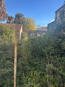 Photo de galerie - Avant 