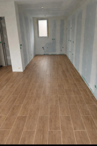 Photo de galerie - Travaux conclus .