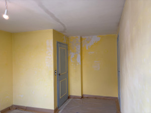 Photo de galerie - Bricolage et multi services