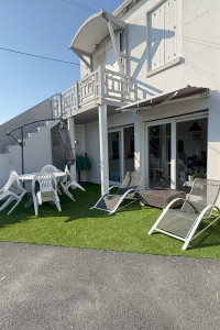 Photo de galerie - Bricolage et multi services