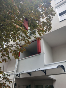 Photo de galerie - Apres