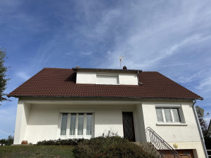 Photo de galerie - Peinture - Tapisserie