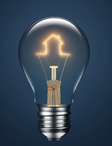 Photo de galerie - Installation électrique