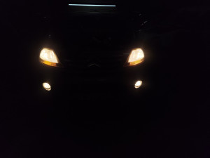 Photo de galerie - Réparation voiture