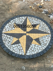 Photo de galerie - Devis gratuit 