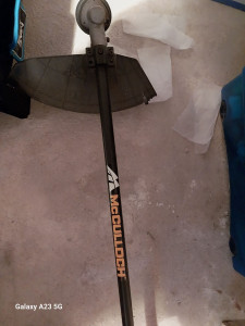 Photo de galerie - Espace vert