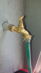 Photo de galerie - Plomberie - Installation sanitaire