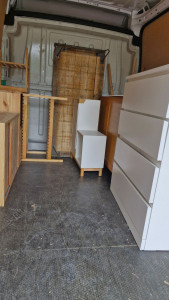 Photo de galerie - Titris 