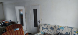 Photo de galerie - Peinture - Tapisserie