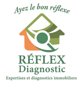 Photo de galerie - Comptabilité