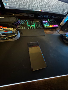 Photo de galerie - Assistance informatique