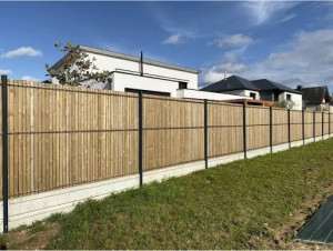 Photo de galerie - Cliente très satisfaite ? 