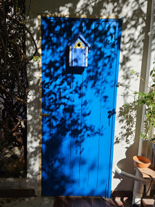 Photo de galerie - Menuiserie - Huisserie - Agencement