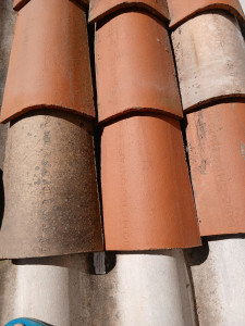 Photo de galerie - Couvretoi 30