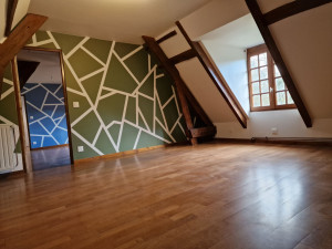 Photo de galerie - BA13