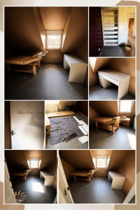 Photo de galerie - Montage meubles en kit