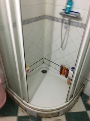 Photo de galerie - Plomberie - Installation sanitaire