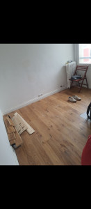 Photo de galerie - Parcte