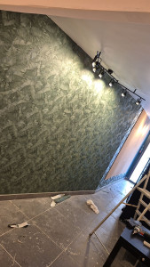 Photo de galerie - Décoration et aménagement intérieur