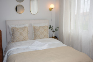 Photo de galerie - Photographie immobilière pour location