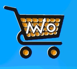 Photo de galerie - Un logo vectoriel