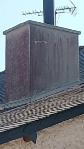 Photo de galerie - Artisan tout corps d'état - Rénovation