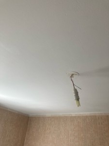 Photo de galerie - Peinture 