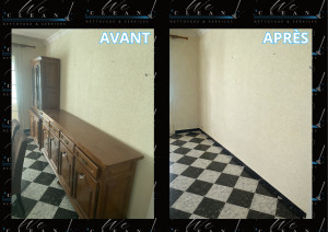 Photo de galerie - Résultat 