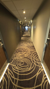 Photo de galerie - Une de mes œuvres 