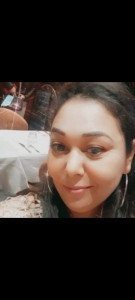 Photo de galerie - Menag

