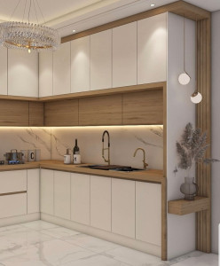 Photo de galerie - Je suis à la recherche de travail dans le cadre du ménage  Je suis sérieuse dynamique motivée  Paiement par espèce et merci