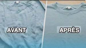 Photo de galerie - Impeccable 