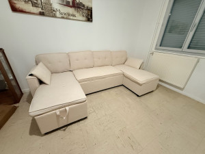 Photo de galerie - Montage meubles en kit