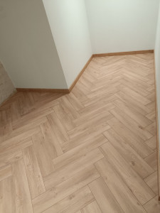 Photo de galerie - Bâtons rompus 