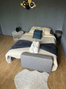 Photo de galerie - Spécialiste en RBNB 