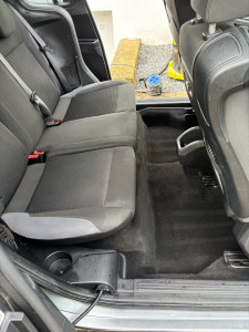 Photo de galerie - Lavage auto