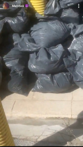 Photo de galerie - Bricolage et multi services