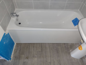 Photo de galerie - . 