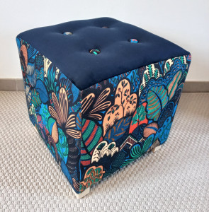 Photo de galerie - Architecte d'intérieur - Décorateur d'intérieur