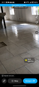 Photo de galerie - Plusieurs forma