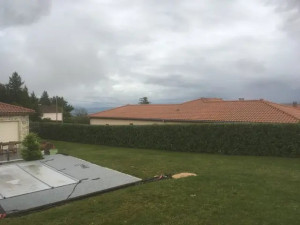 Photo de galerie - Paysagiste - Aménagement du jardin