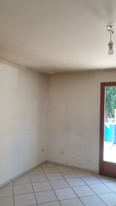 Photo de galerie - Peinture - Tapisserie