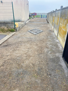 Photo de galerie - Paysagiste - Aménagement du jardin