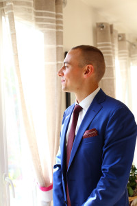 Photo de galerie - Photographe