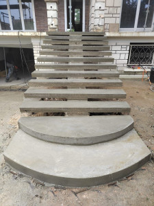 Photo de galerie - Maçonnerie