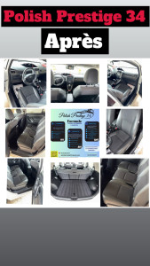 Photo de galerie - Après 