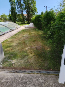 Photo de galerie - Après 