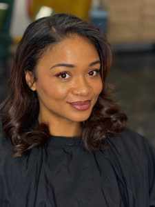 Photo de galerie - Relooking