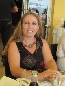 Photo de galerie - Nounou, aide à domicile, gardiennage de maison et pet-sitter