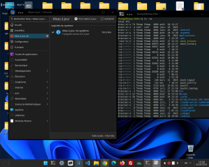 Photo de galerie - Dépannage informatique